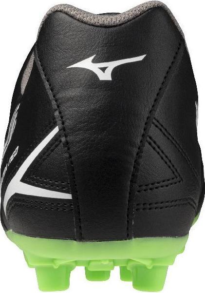 Immagine prodotto Mizuno Monarcida Neo 3 Select AG (41)