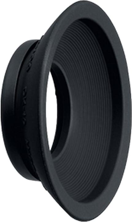 Actual product image Caruba Nikon DK 19 Eyecup (Eye cup)