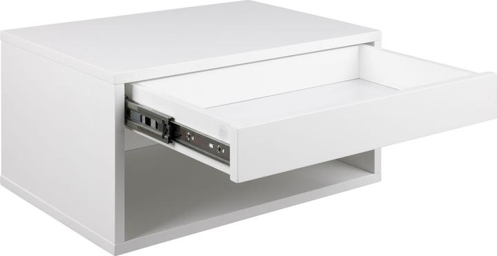 Produktbild AC Design Cholet (50 x 35 x 25 cm)
