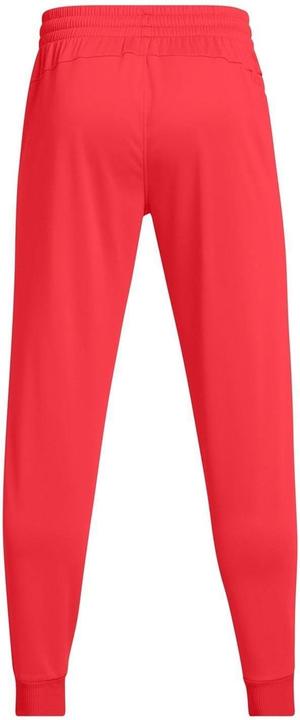 Produktbild Under Armour Jogginghosen (S)