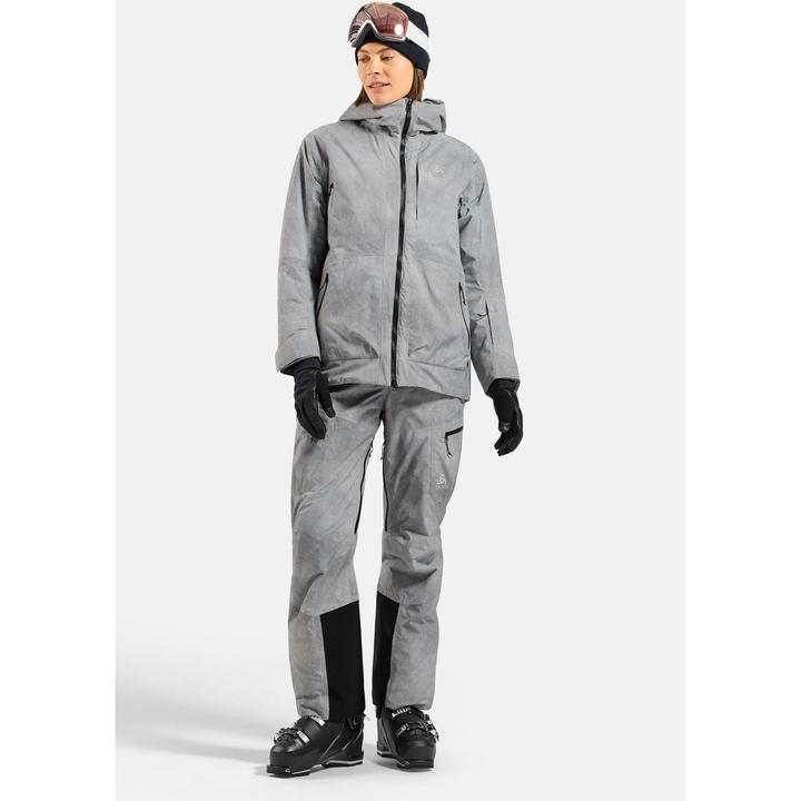 Productafbeelding Odlo Descent Pow (S)