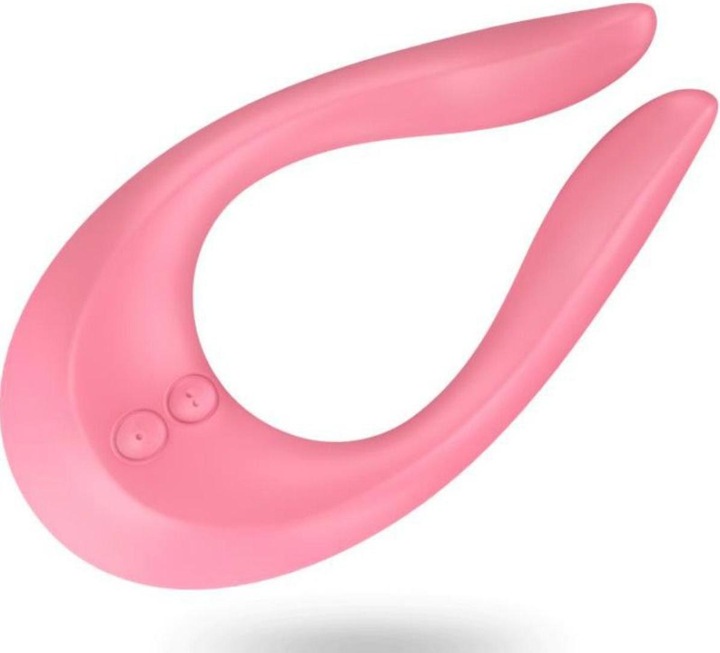 Produktbild Satisfyer Endless Joy