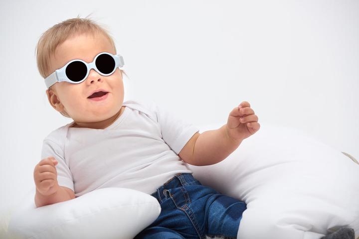 Image du produit Beaba Craie pour nouveau-nés