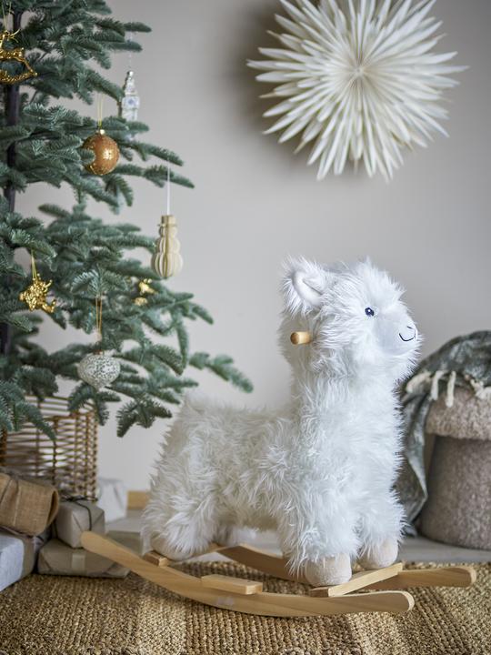 Productafbeelding Bloomingville Mini Kinto