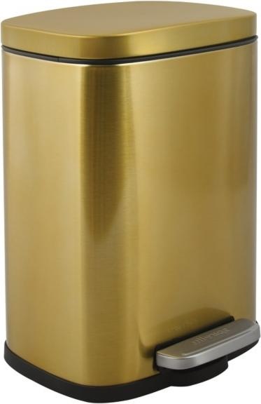 Image du produit spirella Adelar (3 l)