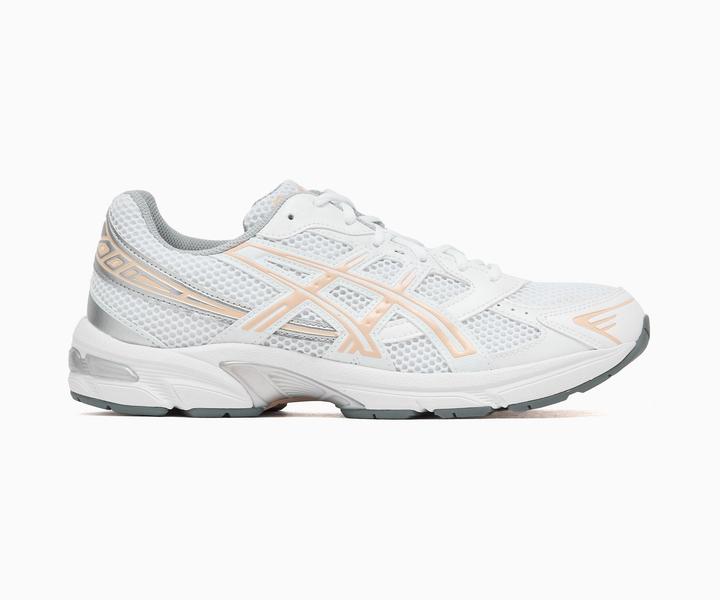 Immagine prodotto ASICS Performance ASICS Gel-1130 (44.5)
