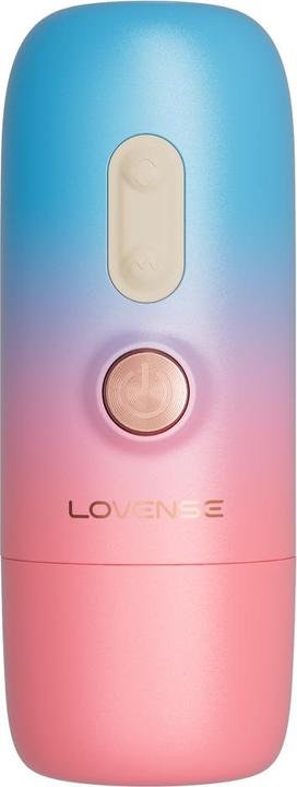 Image du produit Lovense Lovense Spinel