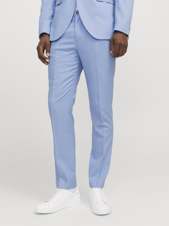 Produktbild Jack & Jones Jprsolaris Trouser Noos (50)