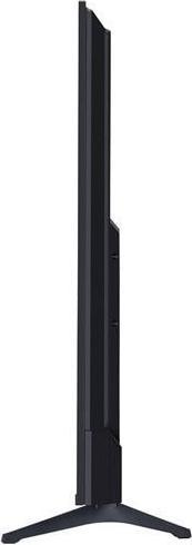 Immagine prodotto LG 55UA73003LA (55", LED, 4K, 2025)