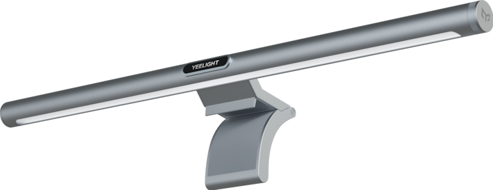 Actual product image Yeelight Screen Light Bar Pro