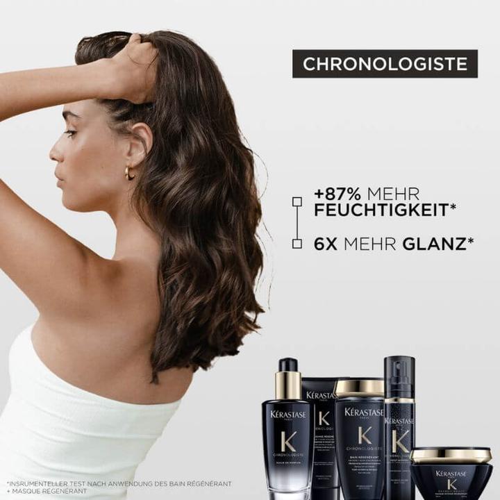Immagine prodotto Kérastase Chronologiste Crème de Régénération (200 ml)