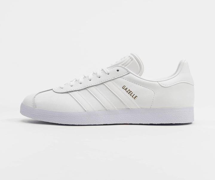 Image du produit Adidas Gazelle (43 1/3)