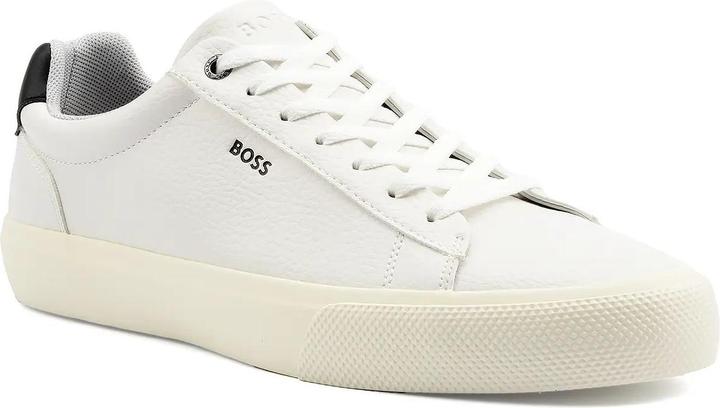 Immagine prodotto BOSS Aiden Tenn grp (41)