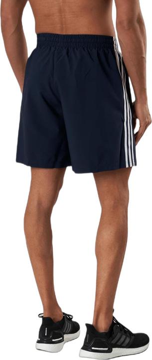 Produktbild Adidas Essentials Chelsea Shorts (M)