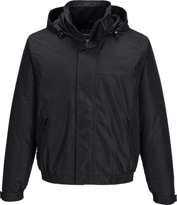 Actual product image Portwest Calais bomber jacket (XL)