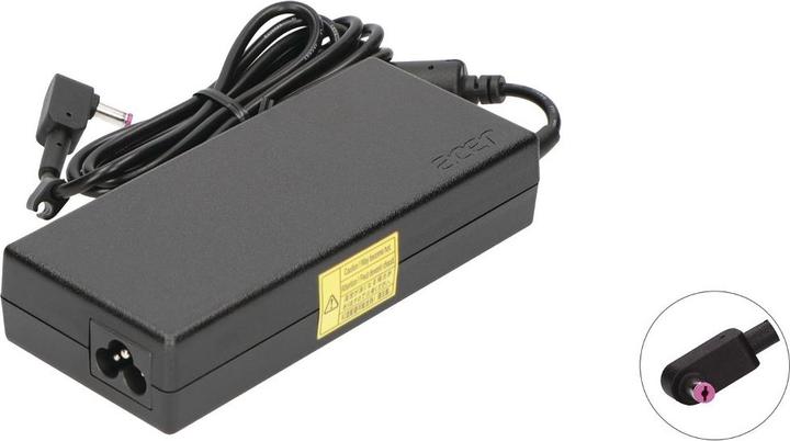 Acer Kp.13503.007 (135 W)