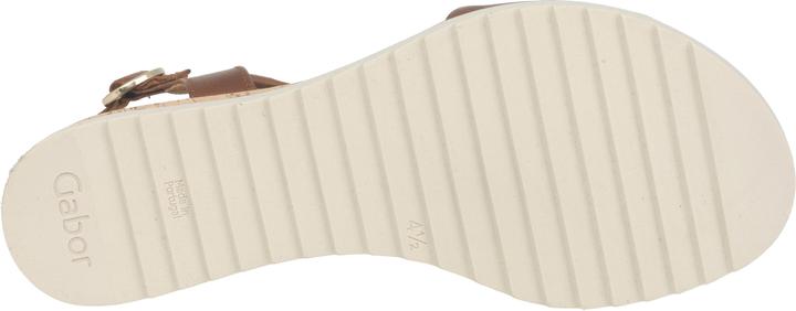 Actual product image Gabor 42.751.53 (42)