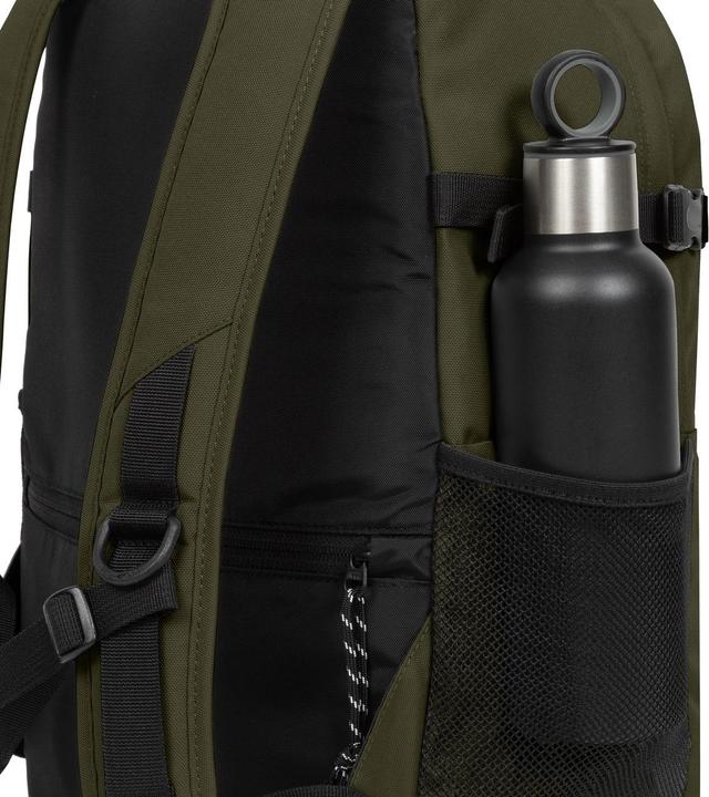 Actual product image Eastpak Smallker Pro