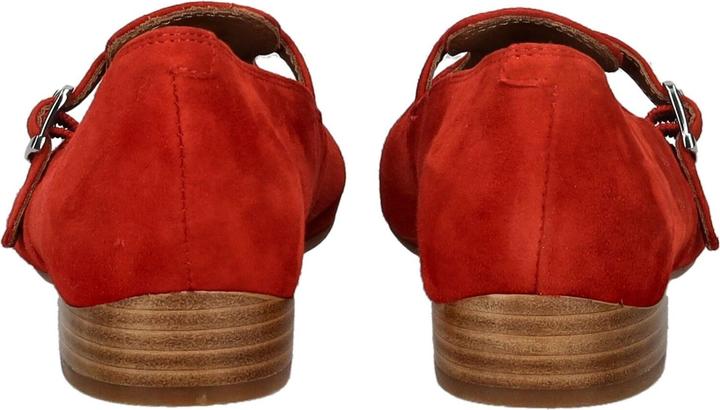Actual product image Everybody Slipper (43)