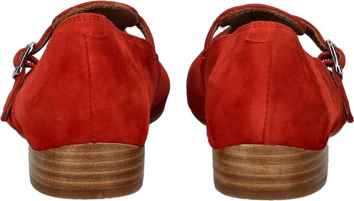 Produktbild Everybody Slipper (43)