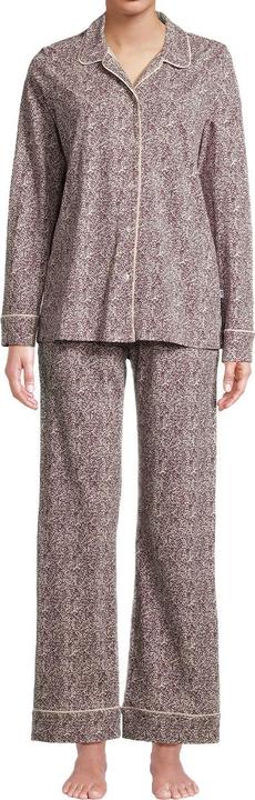 Actual product image Seidensticker Soft Knits Pyjamas (L)