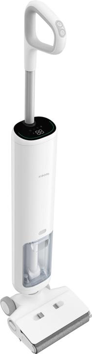 Actual product image Xiaomi Truclean W10 Pro (Vacuuming + mopping)