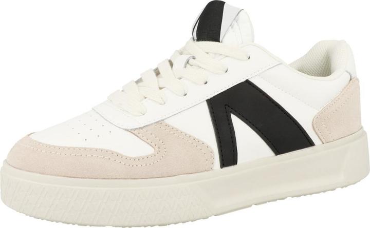 Image du produit Arkk Uncover - 67831 (46)