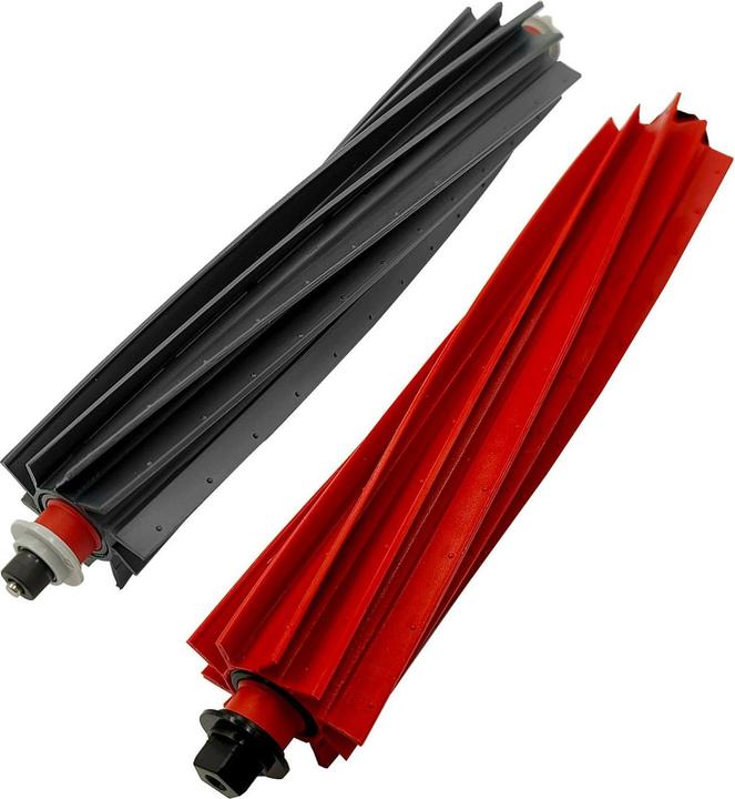 Image du produit Roboparts Hauptbürste für Roborock S8 MaxV Ultra Staubsaugroboter