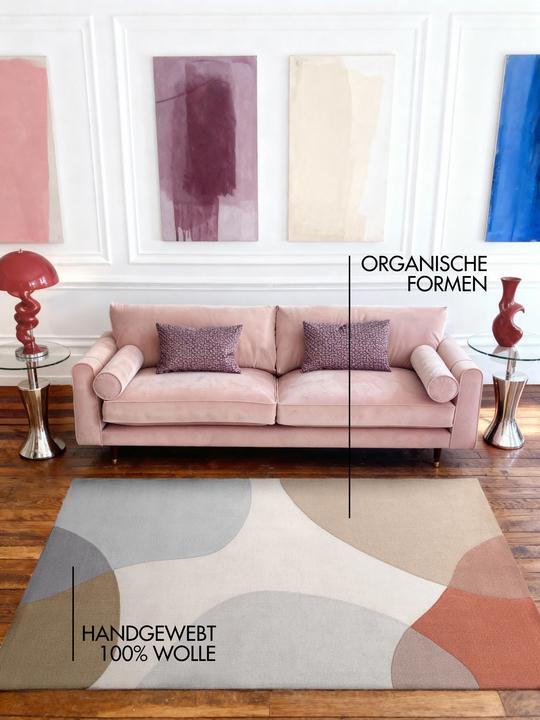 Immagine prodotto Ted Baker Clarissa (170 x 120 cm)