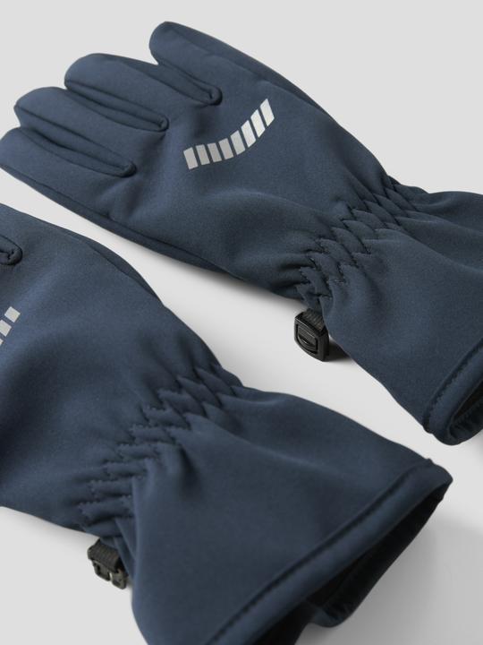 Produktbild Name it Wasserdichte Handschuhe (7)