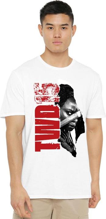 Produktbild Universal Textiles 15 TShirt (5XL)