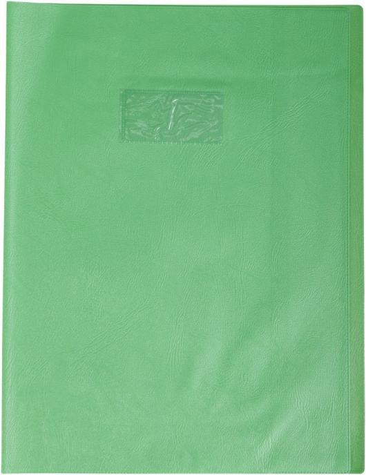 Produktbild Clairefontaine Heftumschlag