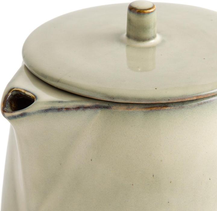 Immagine prodotto La Redoute Interieurs Omora (1 l)
