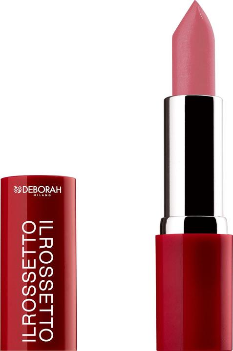 Image du produit Deborah Milano Rouge à lèvres 821 Cosmetic for Lips (821)