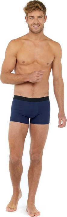 Produktbild HOM BoxerBriefs (L, 3er Pack)