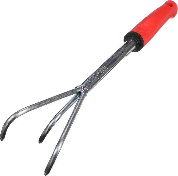 Sixtol Garden Tool Set GARDEN SET 6