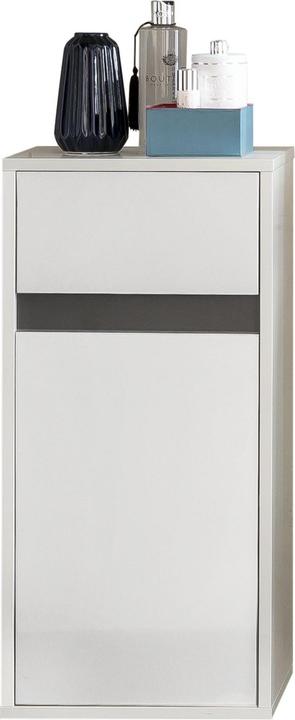 Immagine prodotto Trendteam Sol (35 x 31 x 73 cm)