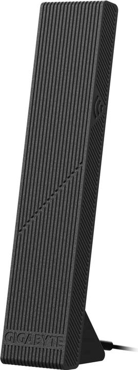 Produktbild Gigabyte Z890 AI TOP (LGA 1851, Intel Z890, E-ATX)