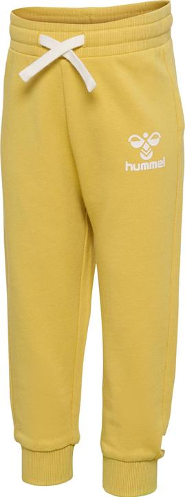 Produktbild hummel Hmlhappy Arine Crewsuit (68)