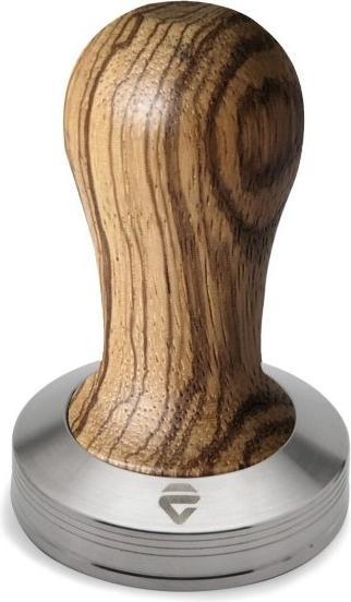 Produktbild Lelit Tamper