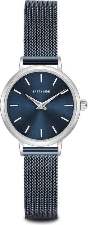 Immagine prodotto Eastside Orologio da donna - 36986 (24 mm)