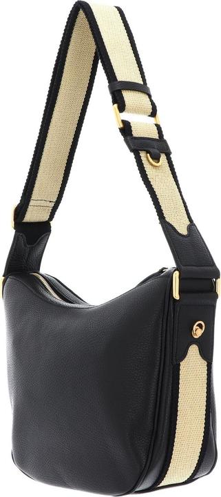 Immagine prodotto Gianni Chiarini Armonica Crossbody Bag