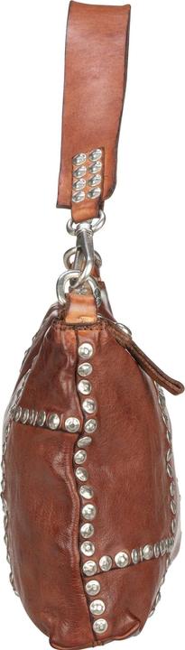 Immagine prodotto Campomaggi Borsa Virgo C29130