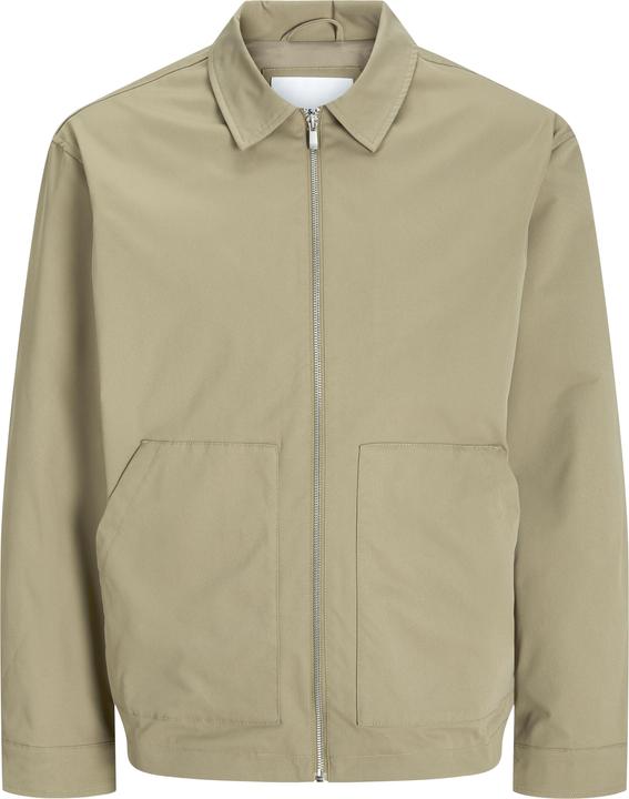 Immagine prodotto Jack & Jones Hemdjacke Hemdjacke (XXL)