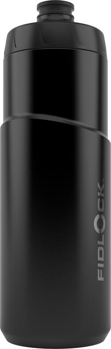 Immagine prodotto Fidlock Bottiglia TWIST da 600 ml con raccordo per bottiglia (0.60 l)