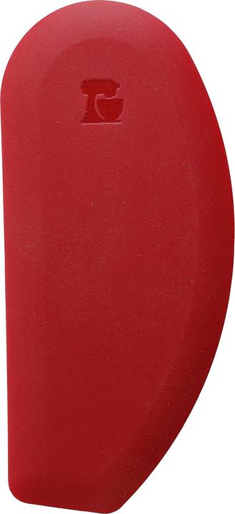Produktbild KitchenAid Pot Scraper and Silicone Bowl Scraper Set, 2 Pieces
