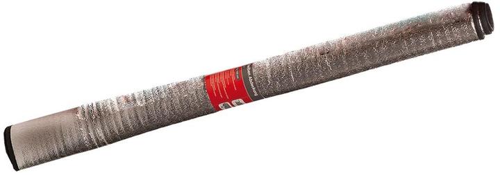 Produktbild HP Autozubehör Thermo Scheibenabdeckung