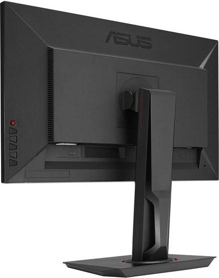 Produktbild ASUS Mg278q (2560 x 1440 Pixel, 27")