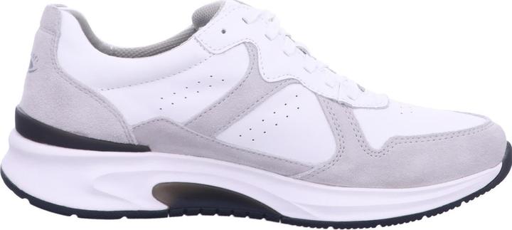 Image du produit Gabor 8001.20 02 Shoes (42.5)