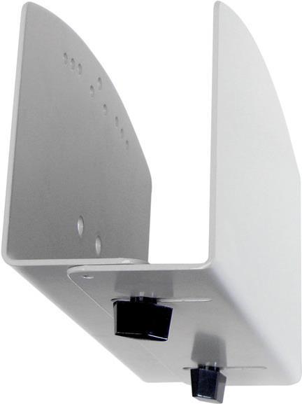 Image du produit Ergotron Vertical Small Cpu Holder